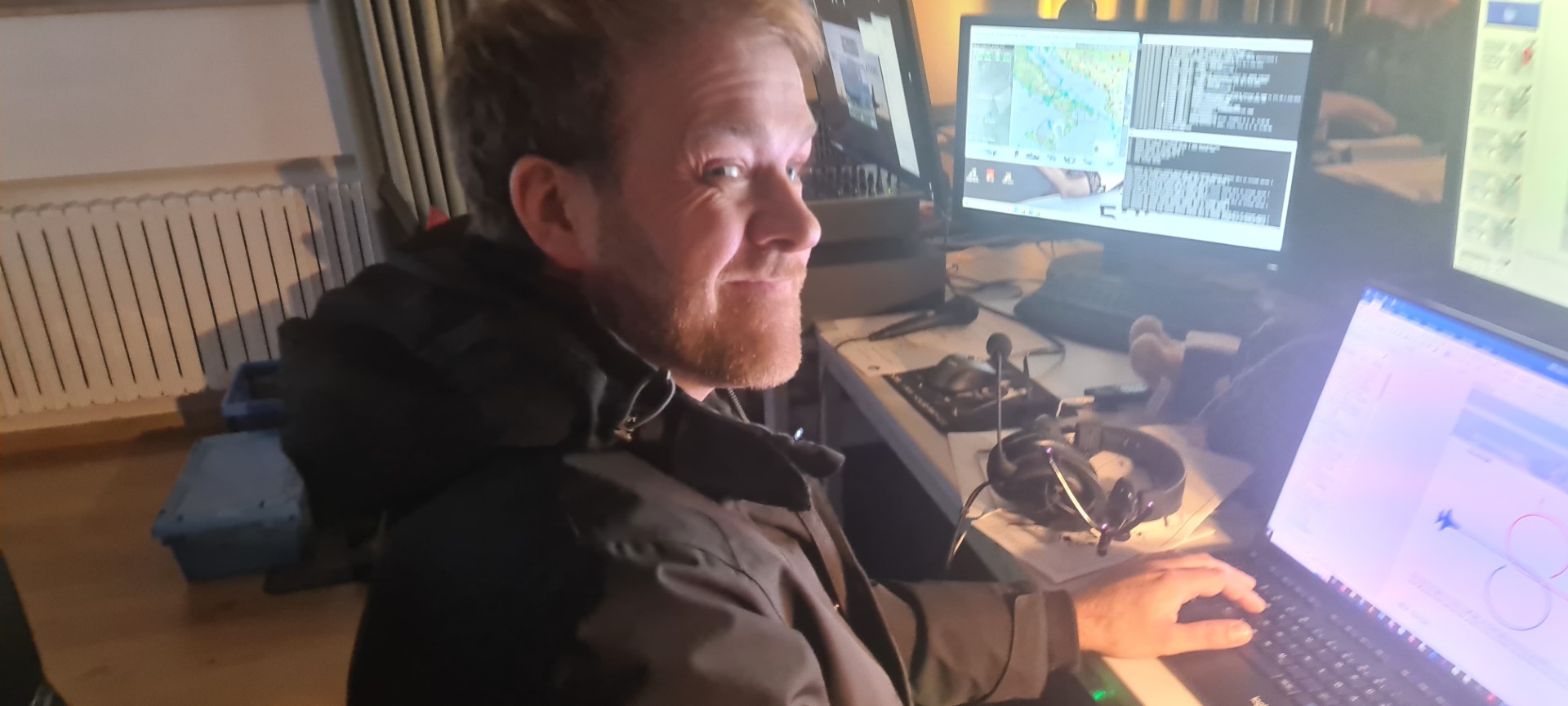 Buchenau_2022 (116).jpg